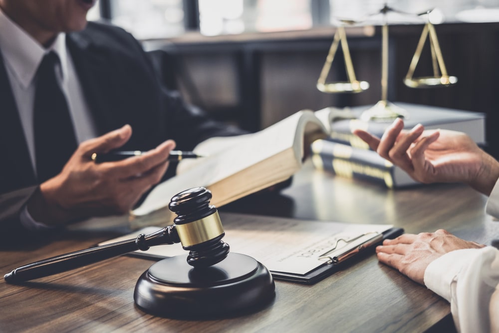 How Much Does a Criminal Defense Attorney Cost in Los Angeles?